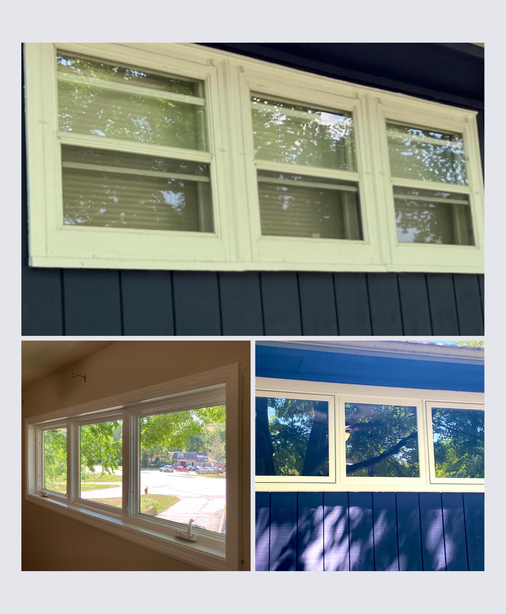 468507357_566351132845480_743585046916661606_n