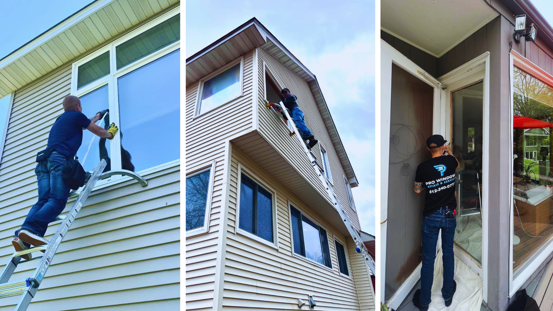 Pro Window Repair Image (1)