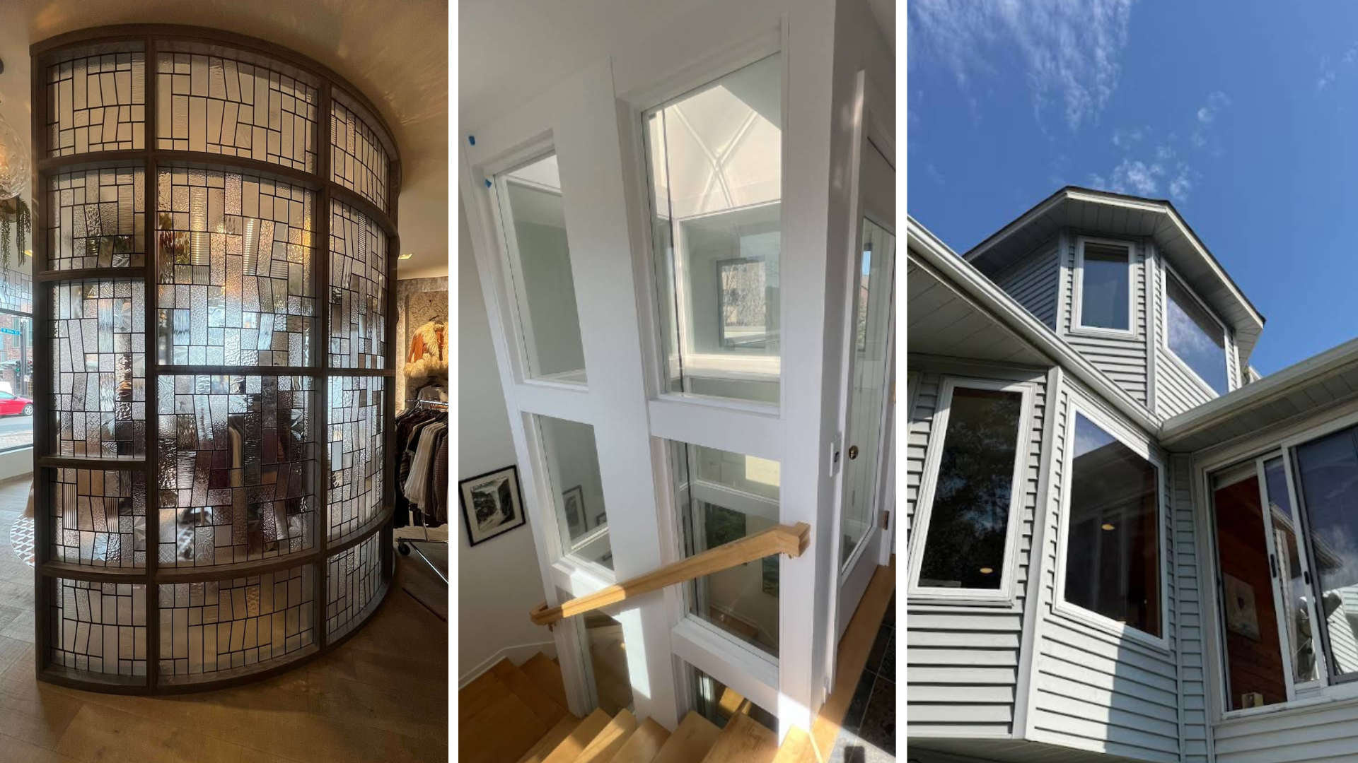 Pro Window Repair Image (3)