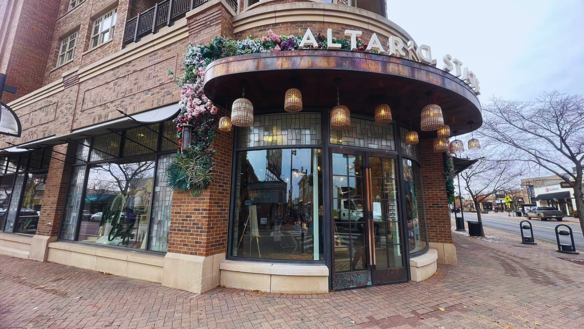 Pro Window Repair Image