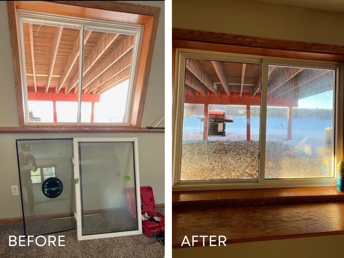 Pro Window Repair photo (4)