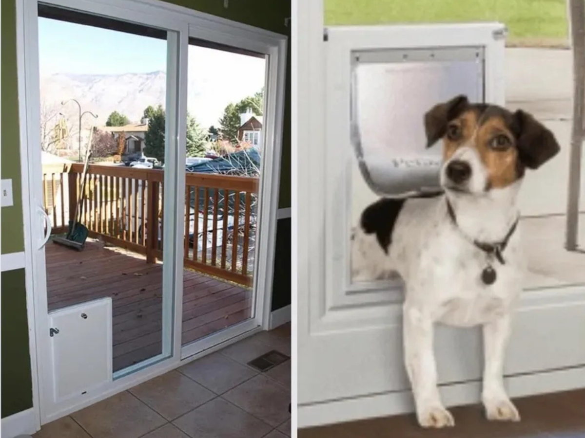 Pro Window Repair photo (6)