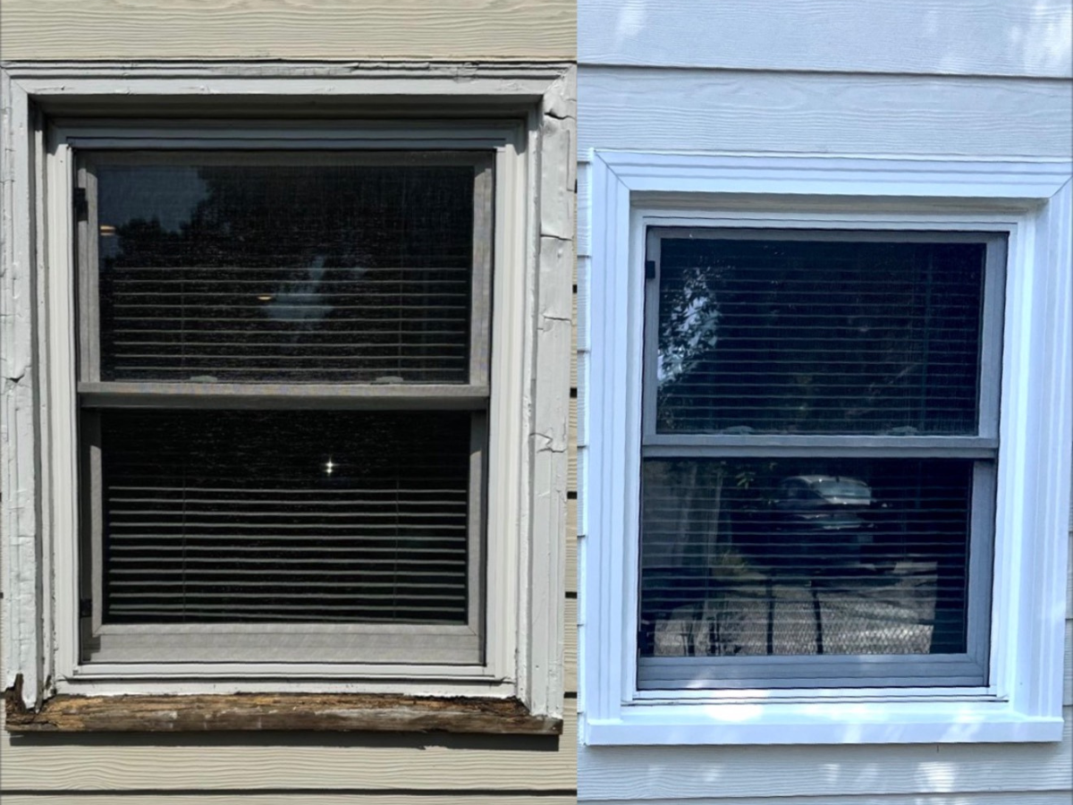 Pro Window Repair photo (8)