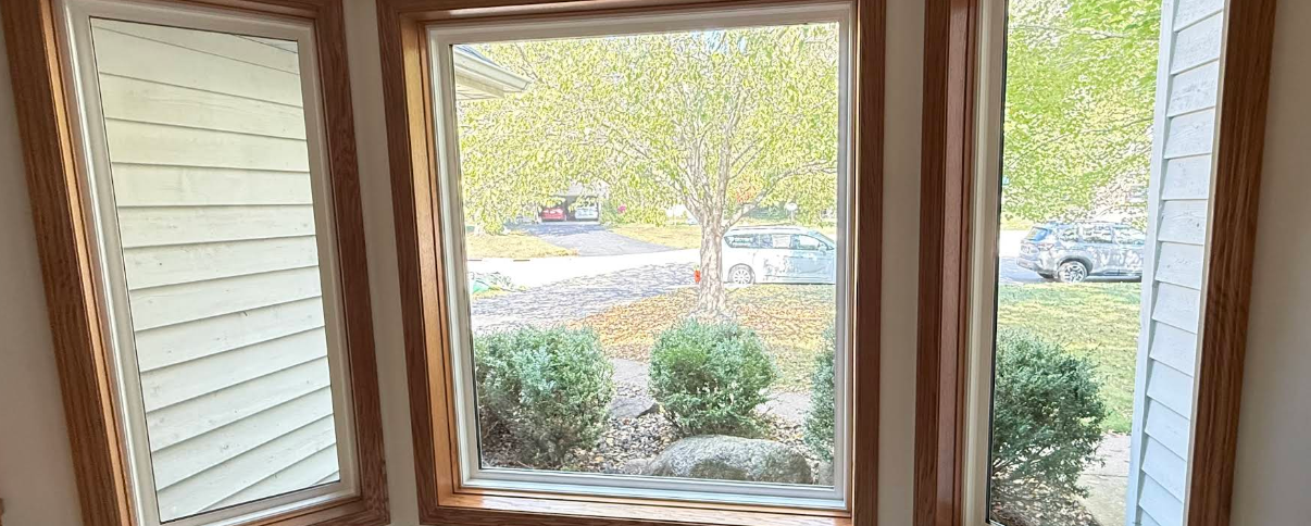 Screenshot 2026-01-13 135524