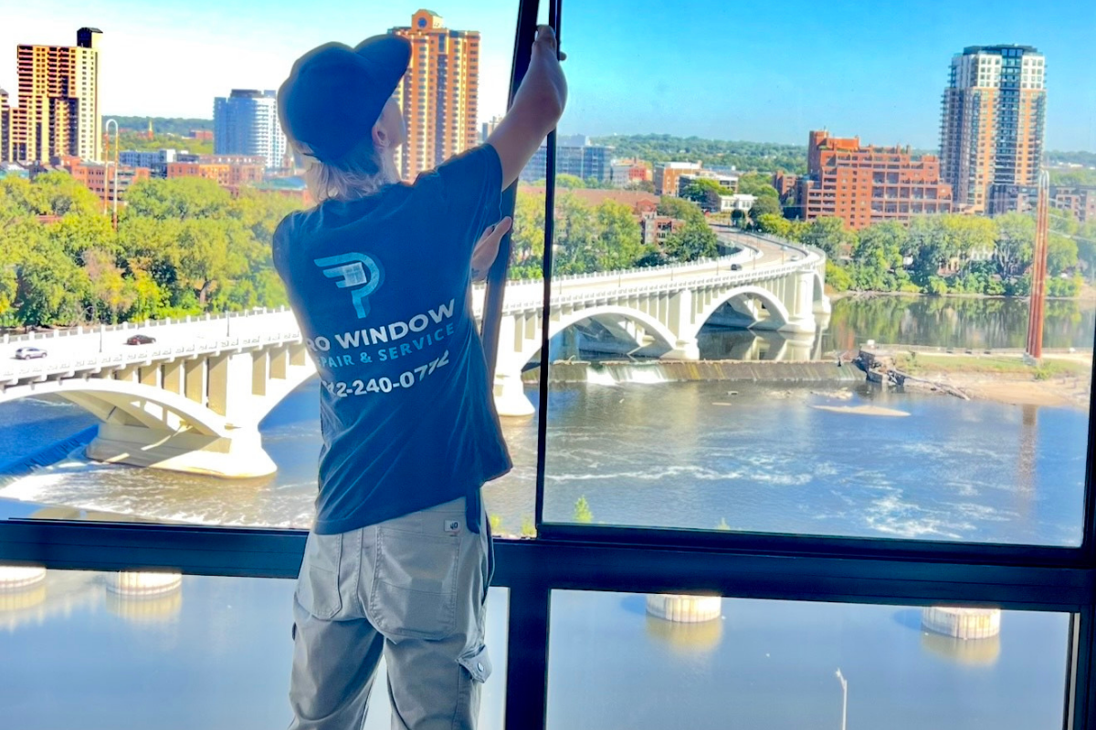 Pro Window Repair Photo (10)