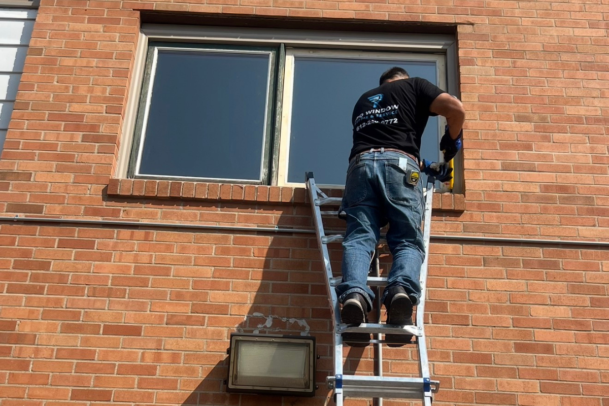 Pro Window Repair Photo (11)