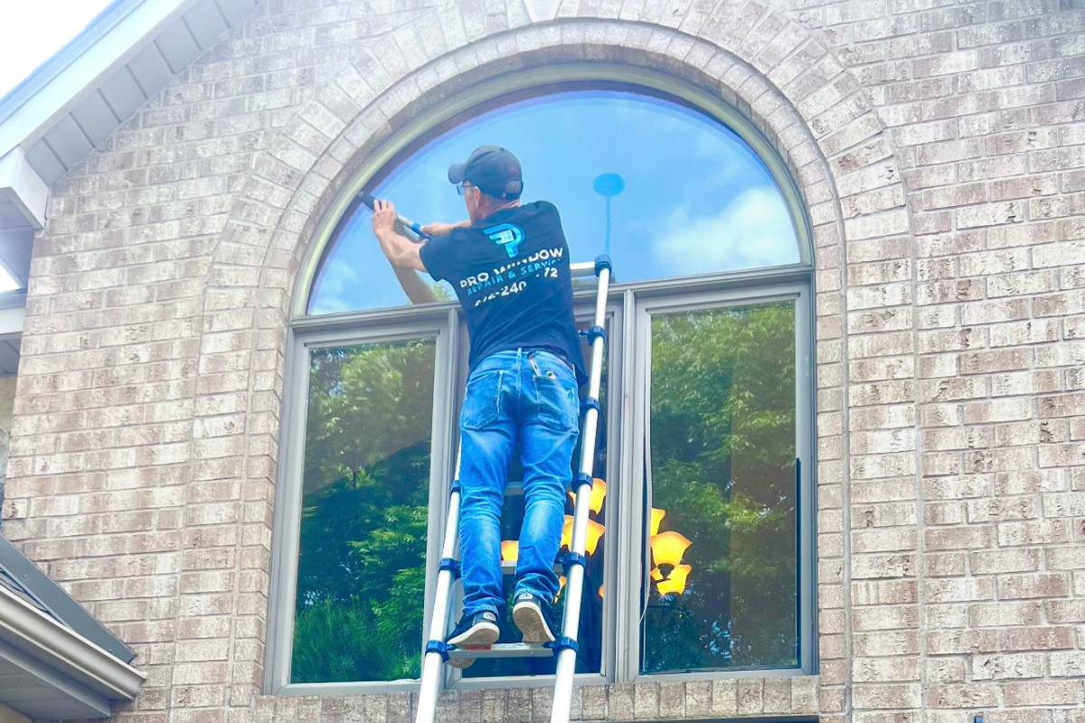Pro Window Repair Photo (12)