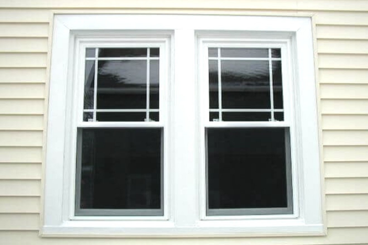 Pro Window Repair Photo (13)