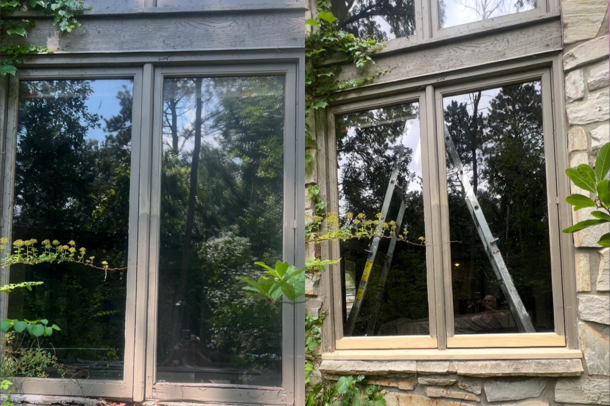 Pro Window Repair Photo (15)
